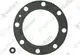 VAILLANT-Dichtungssatz-VEH-200-400-S-Vaillant-Nr-089753 gallery number 1